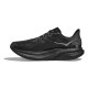 Hoka Mach 6